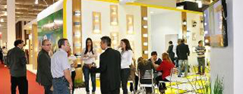 物流行業最新要聞：阿里巴巴要駐足物流行業！深圳到香港物流,香港深圳貨運運輸,深圳香港進出口,深港物流專線,中港物流,東勝物流集團