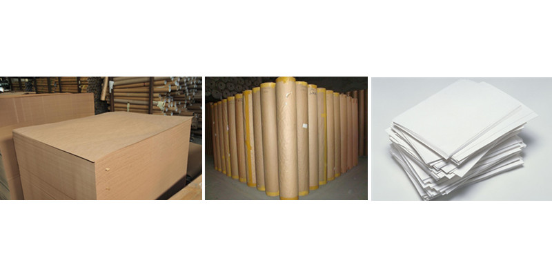 紙類香港進(jìn)口,紙類香港進(jìn)口到深圳,紙類香港進(jìn)口到大陸首選東勝物流.