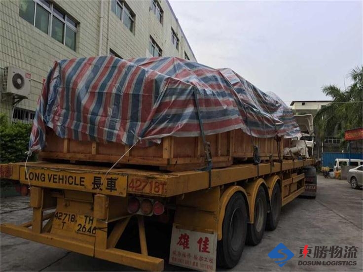 西安到香港亞太衛(wèi)視物流運(yùn)輸;深圳到香港物流運(yùn)輸, 深圳工廠裝貨送香港九龍,深圳到香港物流,香港深圳貨運(yùn)運(yùn)輸,深圳香港進(jìn)出口,深港物流專(zhuān)線,中港物流