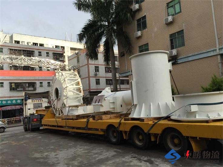 西安到香港亞太衛(wèi)視物流運(yùn)輸;深圳到香港物流運(yùn)輸, 深圳工廠裝貨送香港九龍,深圳到香港物流,香港深圳貨運(yùn)運(yùn)輸,深圳香港進(jìn)出口,深港物流專(zhuān)線,中港物流