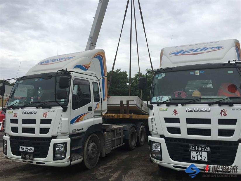 深圳倉庫租賃，深圳到香港物流運輸, 深圳工廠裝貨送香港九龍,深圳到香港物流,香港深圳貨運運輸,深圳香港進出口,深港物流專線,中港物流