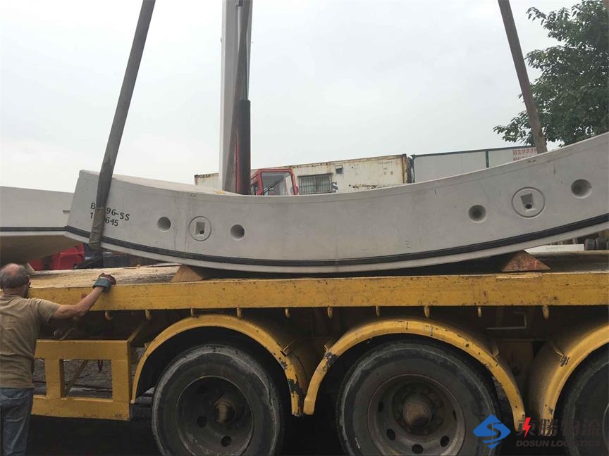 深圳倉庫租賃，深圳到香港物流運輸, 深圳工廠裝貨送香港九龍,深圳到香港物流,香港深圳貨運運輸,深圳香港進出口,深港物流專線,中港物流