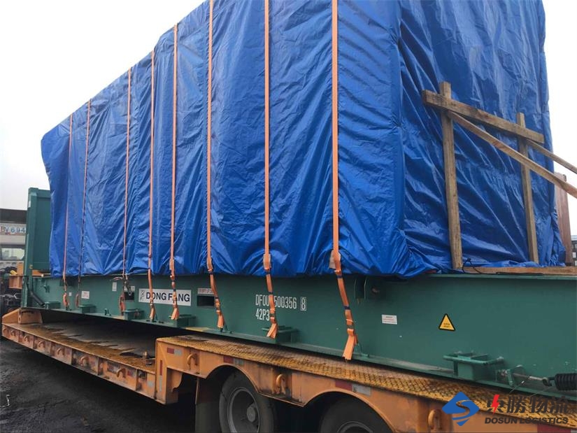 深圳倉庫租賃，深圳到香港物流運輸, 深圳工廠裝貨送香港九龍,深圳到香港物流,香港深圳貨運運輸,深圳香港進出口,深港物流專線,中港物流