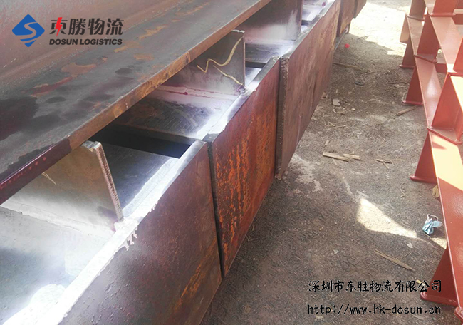 大型鋼結(jié)構(gòu)運(yùn)輸，大件物流到香港，鋼板建材運(yùn)輸香港，大型鋼材物流，U型鋼進(jìn)出口，工字鋼運(yùn)輸?shù)较愀郏琀型鋼運(yùn)輸?shù)较愀郏钲诘较愀畚锪?香港物流專線,深圳香港進(jìn)出口,中港物流,香港深圳貨運(yùn)運(yùn)輸,深圳市東勝物流有限公司