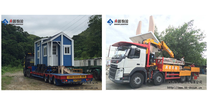 湖南大件運輸到香港,湖南大件物流到香港專線,湖南到香港大件運輸車隊 湖南大件運輸到香港,湖南大件物流到香港專線,湖南到香港大件運輸車隊