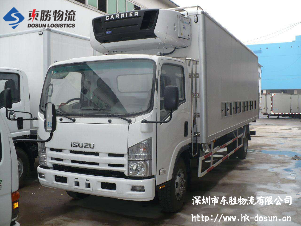 生鮮食品的運(yùn)輸,是考驗(yàn)物流最大的門檻;深圳到香港物流,香港深圳貨運(yùn)運(yùn)輸,深圳香港進(jìn)出口,深港物流專線,中港物流,東勝物流集團(tuán) 生鮮食品的運(yùn)輸,是考驗(yàn)物流最大的門檻;深圳到香港物流,香港深圳貨運(yùn)運(yùn)輸,深圳香港進(jìn)出口,深港物流專線,中港物流,東勝物流集團(tuán)