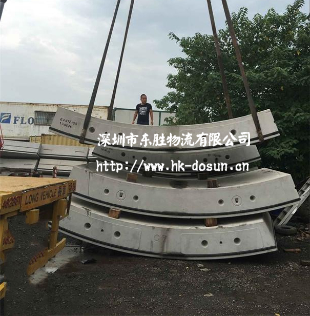 深圳倉庫租賃，深圳到香港物流運輸, 深圳工廠裝貨送香港九龍,深圳到香港物流,香港深圳貨運運輸,深圳香港進出口,深港物流專線,中港物流