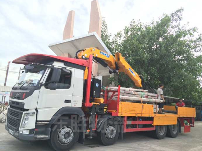 香港物流專線之一般貿(mào)易拼車出口：散貨拼車；深圳到香港物流,香港深圳貨運運輸,深圳香港進出口,深港物流專線,中港物流,東勝物流集團-大件物流到香港