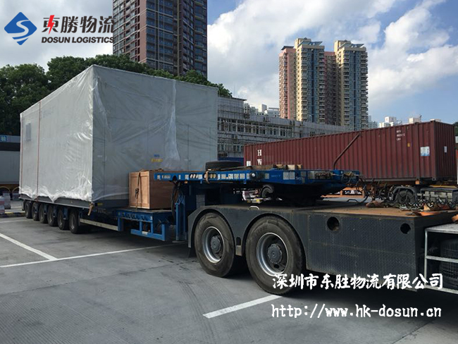 東勝物流淺談--塑料托盤運輸尺度的規(guī)范術(shù)語__深圳到香港物流,香港深圳貨運運輸,深圳香港進出口,深港物流專線,中港物流,東勝物流集團-大件物流到香港 東勝物流淺談--塑料托盤運輸尺度的規(guī)范術(shù)語__深圳到香港物流,香港深圳貨運運輸,深圳香港進出口,深港物流專線,中港物流,東勝物流集團-大件物流到香港