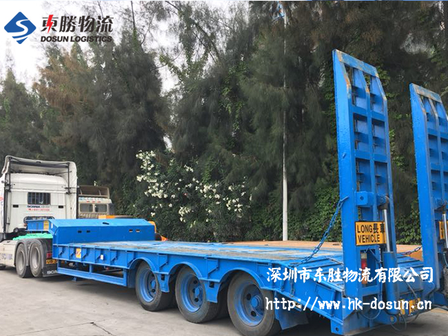 企業(yè)物流及倉儲接收操作的幾點注意事項_東勝物流--深圳到香港物流,香港深圳貨運運輸,深圳香港進出口,深港物流專線,中港物流,東勝物流集團-大件物流到香港 企業(yè)物流及倉儲接收操作的幾點注意事項_東勝物流--深圳到香港物流,香港深圳貨運運輸,深圳香港進出口,深港物流專線,中港物流,東勝物流集團-大件物流到香港