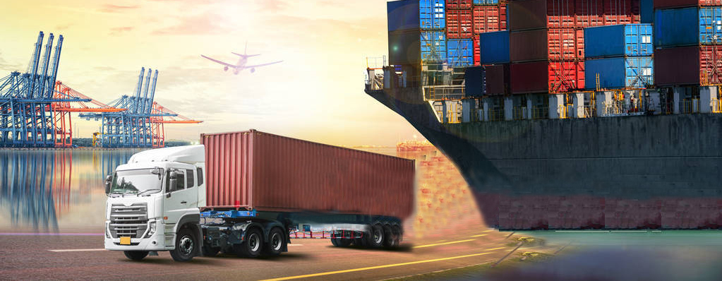 冷鏈物流標準化建設(shè)，為什么那么難？深圳到香港物流,香港深圳貨運運輸,深圳香港進出口,深港物流專線,中港物流,東勝物流集團-大件物流到香港