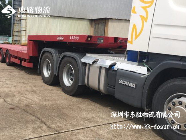 杜絕紅酒運(yùn)輸差錯(cuò)；好酒就要好運(yùn)輸！深圳到香港物流,香港深圳貨運(yùn)運(yùn)輸,深圳香港進(jìn)出口,深港物流專線,中港物流,東勝物流集團(tuán)-大件物流到香港