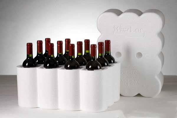 杜絕紅酒運(yùn)輸差錯(cuò)；好酒就要好運(yùn)輸！深圳到香港物流,香港深圳貨運(yùn)運(yùn)輸,深圳香港進(jìn)出口,深港物流專線,中港物流,東勝物流集團(tuán)-大件物流到香港