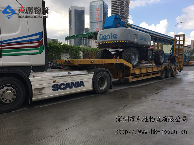 誠信經營--深圳到香港物流公司立之根本!深圳到香港物流,香港深圳貨運運輸,深圳香港進出口,深港物流專線,中港物流,東勝物流集團-大件物流到香港