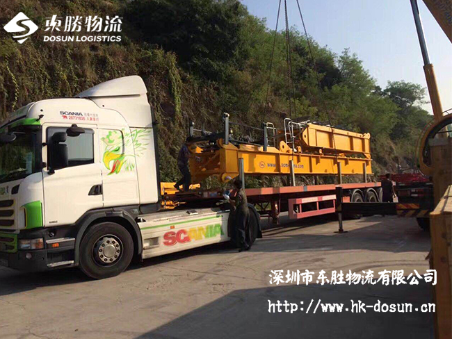 物流，不同于快遞--深圳市東勝物流，物流，不同于快遞--深圳市東勝物流，深圳到香港物流,香港深圳貨運(yùn)運(yùn)輸,深圳香港進(jìn)出口,深港物流專線,中港物流,東勝物流集團(tuán)