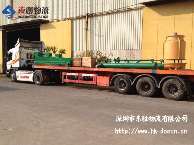 十招兒；叫你怎樣縮減物流運(yùn)輸過程成本--東勝物流；深圳到香港物流,香港物流專線,深圳香港進(jìn)出口,中港物流,香港深圳貨運(yùn)運(yùn)輸,深圳市東勝物流有限公司