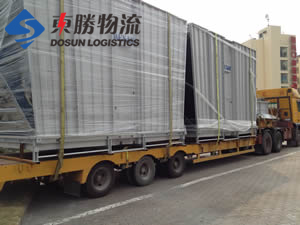 服裝到香港進(jìn)出口，服裝到香港物流，運(yùn)輸服裝到香港，發(fā)服裝到香港物流，服裝物流香港專線--東勝物流；深圳到香港物流,香港物流專線,深圳香港進(jìn)出口,中港物流,香港深圳貨運(yùn)運(yùn)輸,深圳市東勝物流有限公司