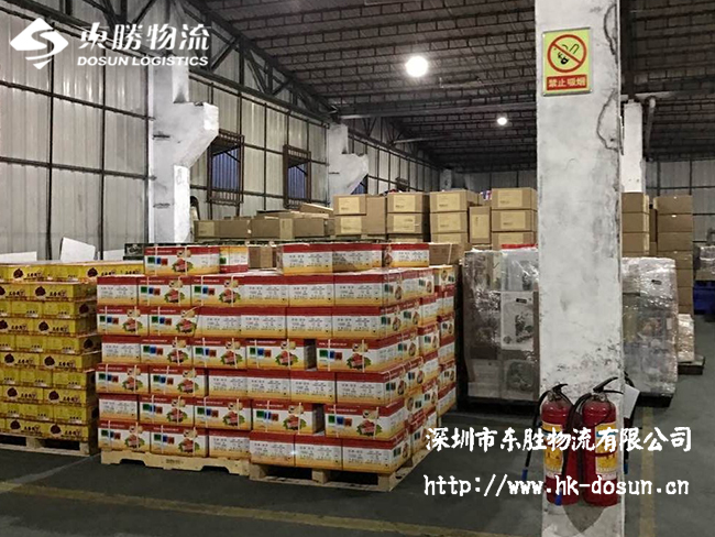 倉儲該怎樣防火，概念性防火只是“望梅止渴”倉儲該怎樣防火，概念性防火只是“望梅止渴”深圳到香港物流,香港深圳貨運運輸,深圳香港進(jìn)出口,深港物流專線,中港物流,東勝物流集團(tuán)