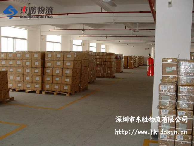 阿里巴巴投資100多個億將要建立香港機場物流中心，深圳到香港物流,香港深圳貨運運輸,深圳香港進出口,深港物流專線,中港物流,東勝物流集團