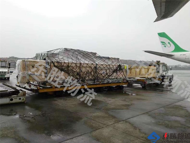 超長貨物運輸到香港，超高貨物運輸，超寬貨物運輸到香港；中港物流專線，大件物流到香港運輸；深圳到香港物流,香港物流專線,深圳香港進出口,中港物流,香港深圳貨運運輸,深圳市東勝物流有限公司