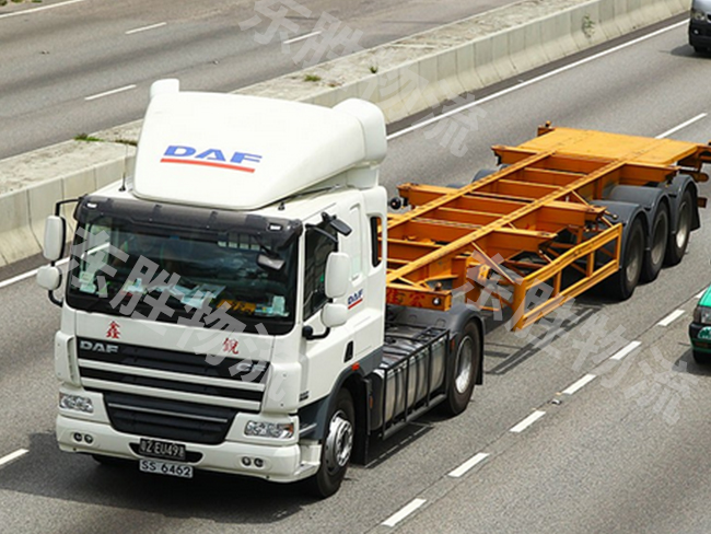 物流機器人的到來；將使倉庫系統的運作方式大變革--東勝物流；深圳到香港物流,香港物流專線,深圳香港進出口,中港物流,香港深圳貨運運輸,深圳市東勝物流有限公司