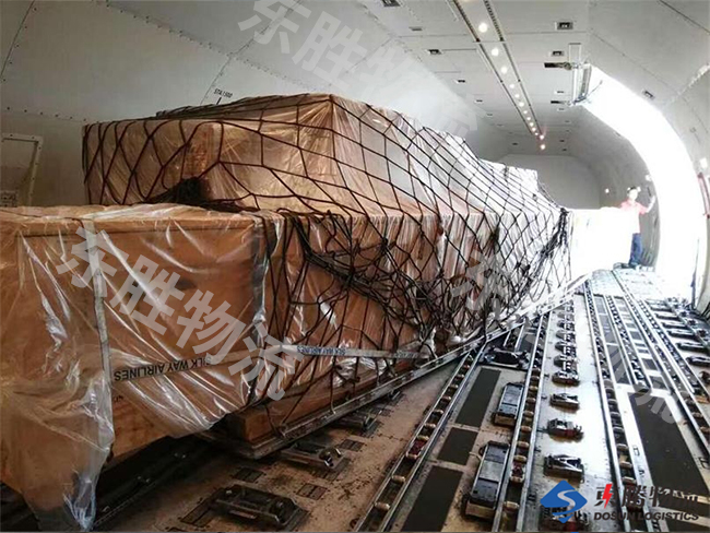 中港物流“項目運輸”高質量發展--東勝物流；深圳到香港物流,香港物流專線,深圳香港進出口,中港物流,香港深圳貨運運輸,深圳市東勝物流有限公司