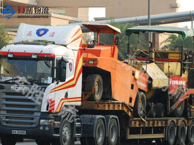 香港物流一日游，怎么操作？ 分為哪些類型？東勝物流；深圳到香港物流,香港物流專線,深圳香港進出口,中港物流,香港深圳貨運運輸,深圳市東勝物流有限公司