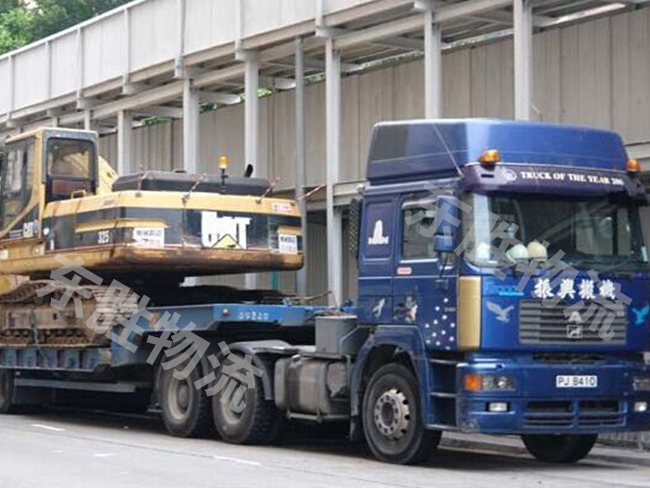 東勝物流：貨運險與物流責任險，該怎樣選保險？深圳到香港物流,香港物流專線,深圳香港進出口,中港物流,香港深圳貨運運輸,深圳市東勝物流有限公司