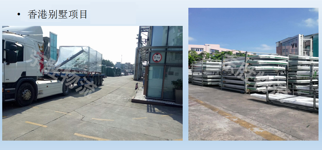 中小型物流企業應該從哪里開始變革?深圳到香港物流,香港物流專線,深圳香港進出口,中港物流,香港深圳貨運運輸-深圳市東勝物流有限公司