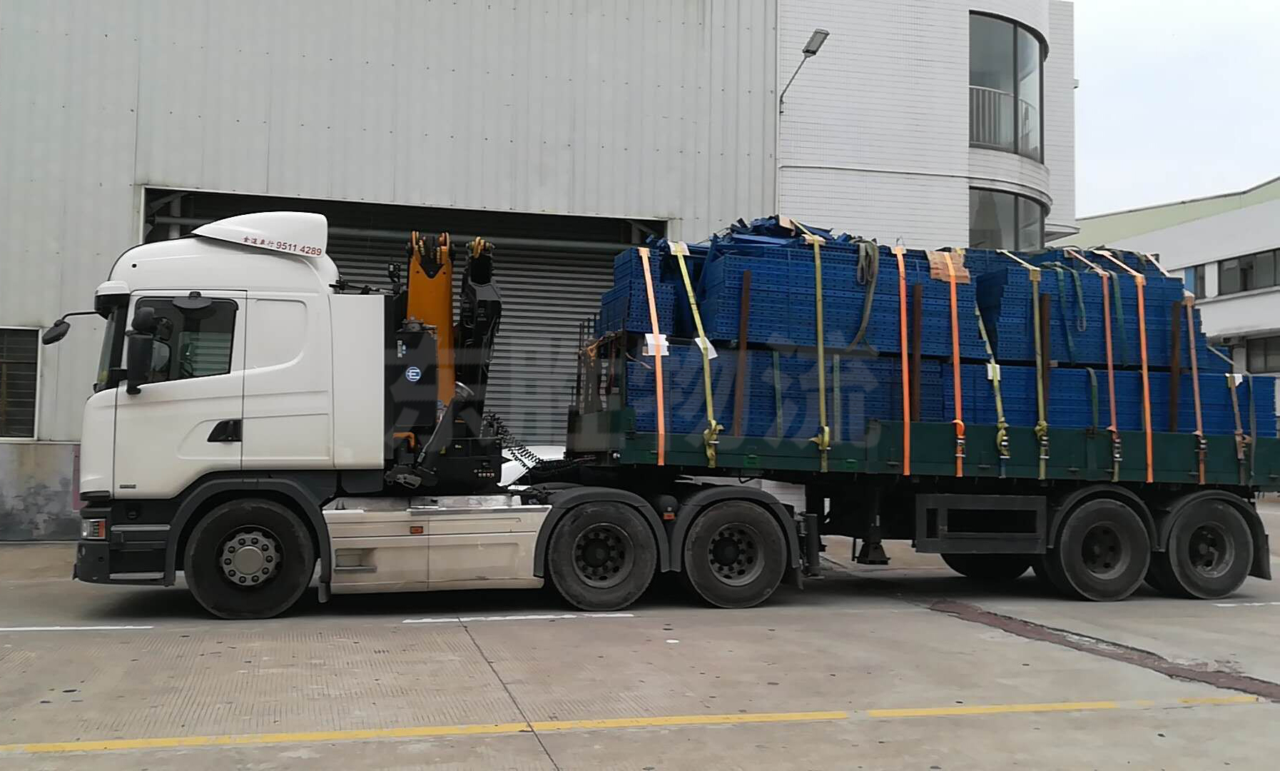 運(yùn)輸?shù)较愀郏话阗Q(mào)易報(bào)關(guān)該如何申報(bào)?深圳到香港物流,香港物流專線,深圳香港進(jìn)出口,中港物流,香港深圳貨運(yùn)運(yùn)輸-深圳市東勝物流有限公司 運(yùn)輸?shù)较愀郏话阗Q(mào)易報(bào)關(guān)該如何申報(bào)?深圳到香港物流,香港物流專線,深圳香港進(jìn)出口,中港物流,香港深圳貨運(yùn)運(yùn)輸-深圳市東勝物流有限公司