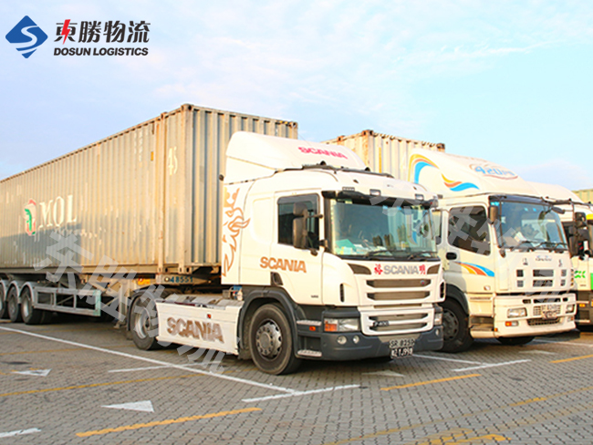 東勝物流講解:中港物流運輸改怎樣降低倉儲成本?深圳到香港物流,香港物流專線,深圳香港進出口,中港物流,香港深圳貨運運輸-深圳市東勝物流有限公司 東勝物流講解:中港物流運輸改怎樣降低倉儲成本?深圳到香港物流,香港物流專線,深圳香港進出口,中港物流,香港深圳貨運運輸-深圳市東勝物流有限公司