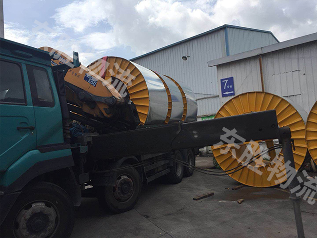 東勝物流講解：中港物流一般拼車有哪些優(yōu)勢(shì)？深圳到香港物流,香港物流專線,深圳香港進(jìn)出口,中港物流,香港深圳貨運(yùn)運(yùn)輸-深圳市東勝物流有限公司