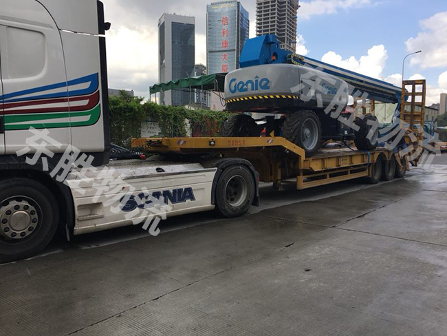 東勝物流告訴你：物流公司如何控制車輛成本？深圳到香港物流,香港物流專線,深圳香港進出口,中港物流,香港深圳貨運運輸-深圳市東勝物流有限公司