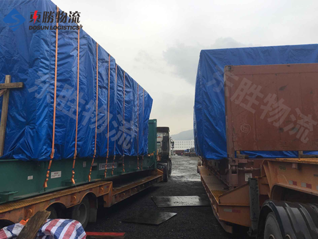 服裝運輸到香港，服裝進出口專線--東勝物流；深圳到香港物流,香港物流專線,深圳香港進出口,中港物流,香港深圳貨運運輸,深圳市東勝物流有限公司