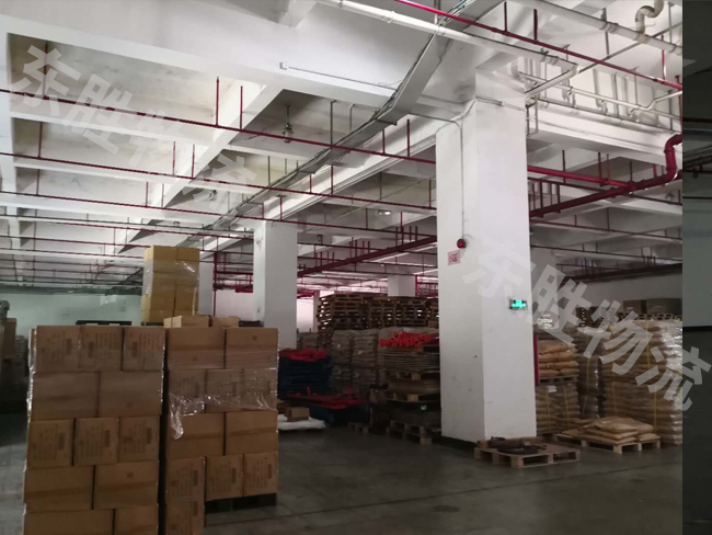 東勝物流倉庫，東勝物流倉儲，深圳倉庫地址；深圳到香港物流,香港物流專線,深圳香港進出口,中港物流,香港深圳貨運運輸-深圳市東勝物流有限公司