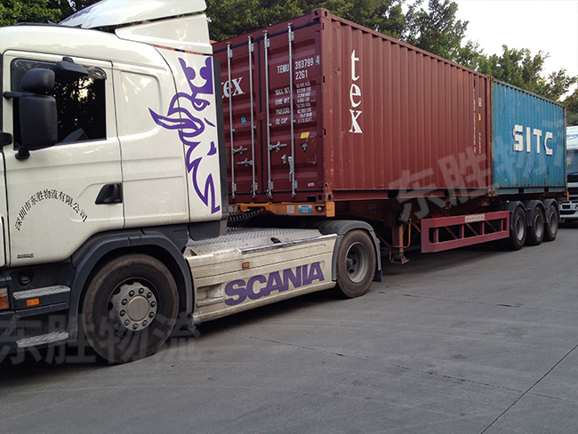 對于采購進口的中港物流是如何報關的?深圳到香港物流,香港物流專線,深圳香港進出口,中港物流,香港深圳貨運運輸-深圳市東勝物流有限公司 對于采購進口的中港物流是如何報關的?深圳到香港物流,香港物流專線,深圳香港進出口,中港物流,香港深圳貨運運輸-深圳市東勝物流有限公司