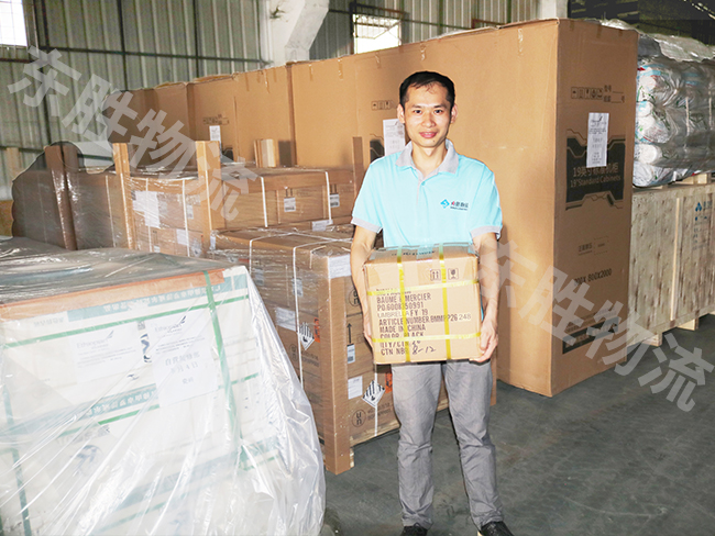 中港物流乃至整個物流界的重中之重——倉儲規劃（二），深圳到香港物流,香港物流專線,深圳香港進出口,中港物流,香港深圳貨運運輸-深圳市東勝物流有限公司