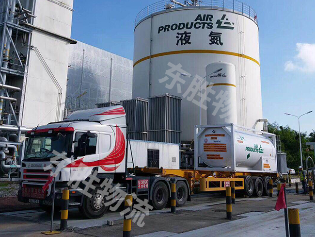 該怎樣對危險品運輸到香港所產生的風險管控？深圳到香港物流,香港物流專線,深圳香港進出口,中港物流,香港深圳貨運運輸-深圳市東勝物流有限公司