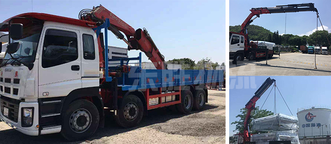 東勝物流講解:深圳到香港物流海運(yùn)提單有哪些作用?深圳到香港物流,香港物流專線,深圳香港進(jìn)出口,中港物流,香港深圳貨運(yùn)運(yùn)輸-深圳市東勝物流有限公司 東勝物流講解:深圳到香港物流海運(yùn)提單有哪些作用?深圳到香港物流,香港物流專線,深圳香港進(jìn)出口,中港物流,香港深圳貨運(yùn)運(yùn)輸-深圳市東勝物流有限公司