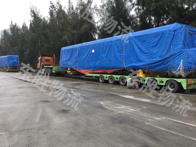 為什么要做香港一般貿易進口?深圳到香港物流,香港物流專線,深圳香港進出口,中港物流,香港深圳貨運運輸_深圳市東勝物流有限公司 為什么要做香港一般貿易進口?深圳到香港物流,香港物流專線,深圳香港進出口,中港物流,香港深圳貨運運輸_深圳市東勝物流有限公司