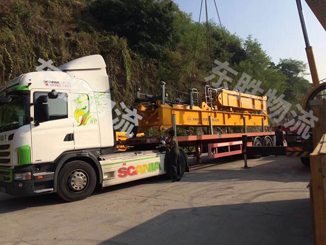 深圳到香港中港散貨拼車出口的好處與壞處-東勝物流；深圳到香港物流,香港物流專線,深圳香港進(jìn)出口,中港物流,香港深圳貨運(yùn)運(yùn)輸_深圳市東勝物流有限公司