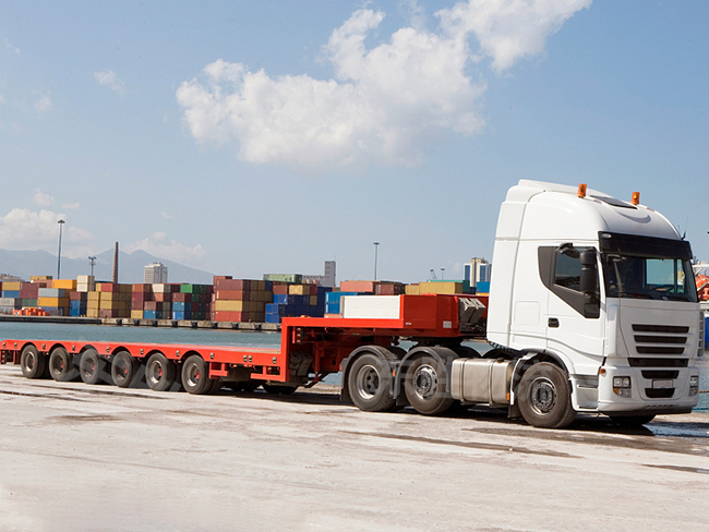 東勝物流講解：香港免稅優惠；深圳到香港物流,香港物流專線,深圳香港進出口,中港物流,香港深圳貨運運輸_深圳市東勝物流有限公司