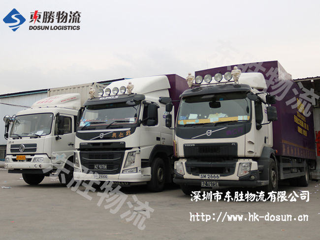 南京到香港貨運專線找東勝物流;深圳到香港物流,香港物流專線,深圳香港進出口,中港物流,香港深圳貨運運輸_深圳市東勝物流有限公司 南京到香港貨運專線找東勝物流;深圳到香港物流,香港物流專線,深圳香港進出口,中港物流,香港深圳貨運運輸_深圳市東勝物流有限公司