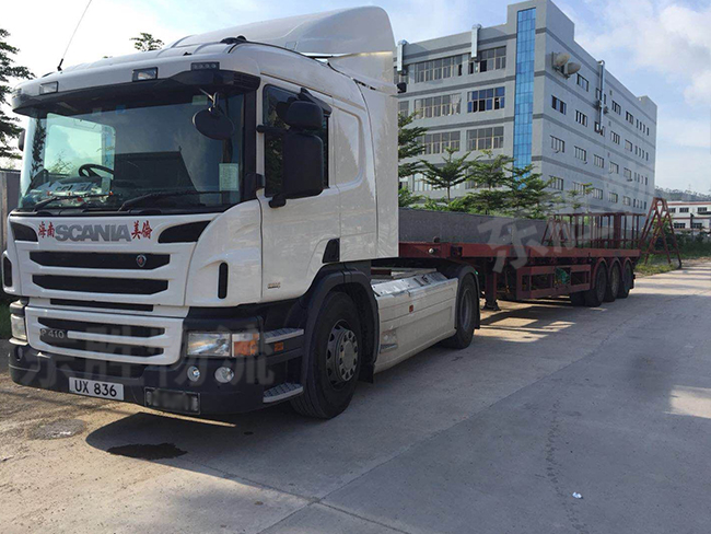 貨物運輸中需要注意哪些?深圳到香港物流,香港物流專線,深圳香港進出口,中港物流,香港深圳貨運運輸_深圳市東勝物流有限公司 貨物運輸中需要注意哪些?深圳到香港物流,香港物流專線,深圳香港進出口,中港物流,香港深圳貨運運輸_深圳市東勝物流有限公司