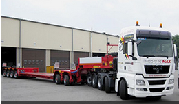 中港物流運輸流程；東勝物流;深圳到香港物流,香港物流專線,深圳香港進出口,中港物流,香港深圳貨運運輸_深圳市東勝物流有限公司