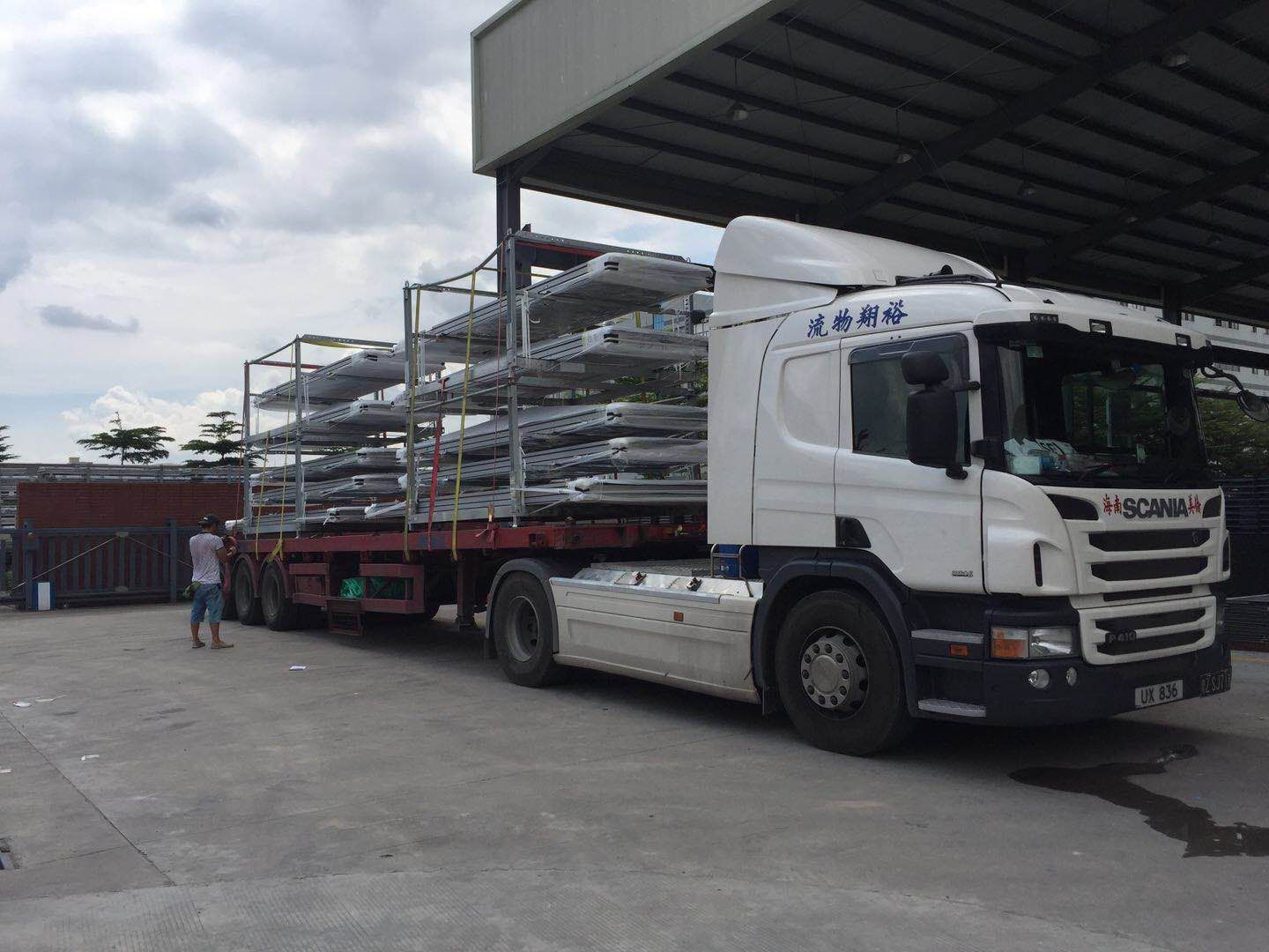 中港物流，那些情況下不能夠申請(qǐng)退稅？一般貿(mào)易進(jìn)口,倉(cāng)儲(chǔ)配送,進(jìn)出口報(bào)關(guān),進(jìn)出口代理,香港物流專線,佛山到香港物流,中港運(yùn)輸,中港貨運(yùn),中港物流,中港物流專線