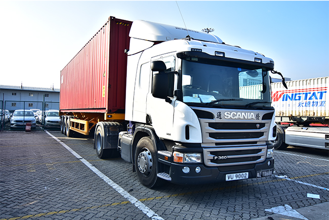 什么樣的中港物流人容易走下坡路呢?深圳到香港物流-香港物流專線-中港貨運物流運輸專線-佛山到香港物流專線-一般貿易進出口報關代理-倉儲配送-深圳市東勝物流有限公司 什么樣的中港物流人容易走下坡路呢?深圳到香港物流-香港物流專線-中港貨運物流運輸專線-佛山到香港物流專線-一般貿易進出口報關代理-倉儲配送-深圳市東勝物流有限公司