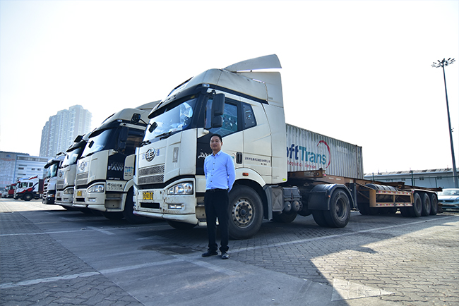 中港物流客戶經理報價技巧,你知道多少?深圳到香港物流-香港物流專線-中港貨運物流運輸專線-佛山到香港物流專線-一般貿易進出口報關代理-倉儲配送-深圳市東勝物流有限公司 中港物流客戶經理報價技巧,你知道多少?深圳到香港物流-香港物流專線-中港貨運物流運輸專線-佛山到香港物流專線-一般貿易進出口報關代理-倉儲配送-深圳市東勝物流有限公司