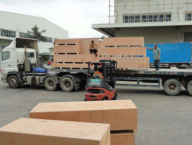 澳門參展品貨運(yùn)專線_澳門展會物流運(yùn)輸；深圳到香港物流-香港物流專線-中港貨運(yùn)物流運(yùn)輸專線-佛山到香港物流專線-一般貿(mào)易進(jìn)出口報(bào)關(guān)代理-倉儲配送-深圳市東勝物流有限公司