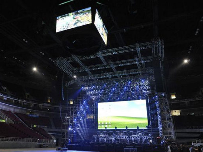 國(guó)內(nèi)發(fā)貨演出設(shè)備或展覽貨品到澳門報(bào)關(guān)、運(yùn)輸流程;深圳到香港物流-香港物流專線-中港貨運(yùn)物流運(yùn)輸專線-佛山到香港物流專線-一般貿(mào)易進(jìn)出口報(bào)關(guān)代理-倉(cāng)儲(chǔ)配送-深圳市東勝物流有限公司